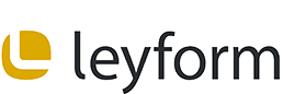 Leyform