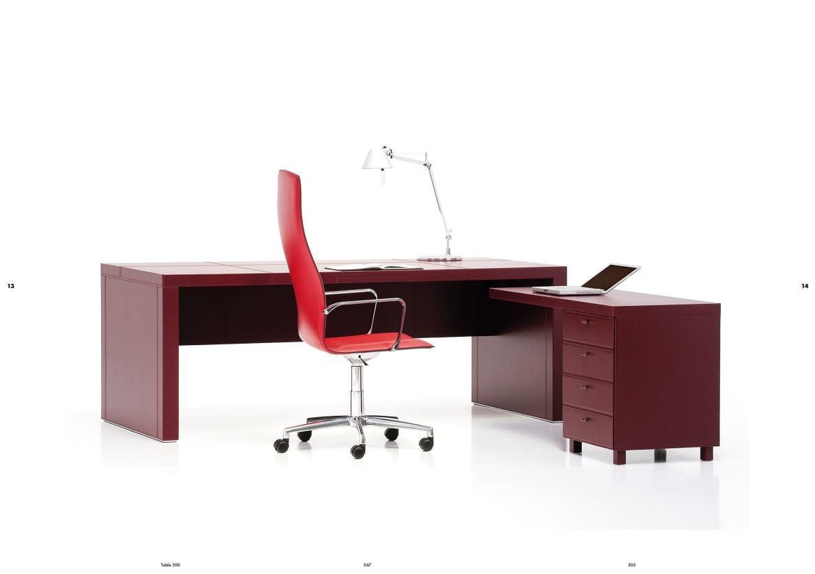 Polflex design
